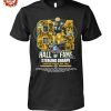 Philadelphia Eagles World Champions 40-22 2 Side T-Shirt