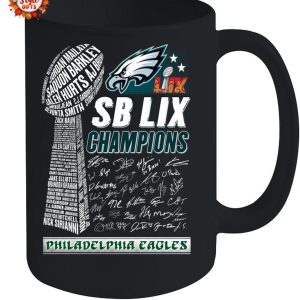 Fly Champs Fly 41-33 40-22 Philadelphia Eagles T-Shirt