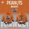 Fort Wayne Komets Anniversary Gift For Fans Hoodie