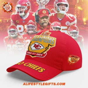 All We Do Is Win Win Win Kansas City Chiefs 2025 T-Shirt