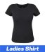 Ladies T-Shirt