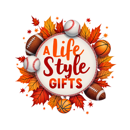 ALifeStyleGifts