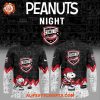 Atlanta Gladiators 75th Anniversary Limited For Fans Hockey Jersey