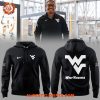 Wilkes-Barre_Scranton Penguins 75th Anniversary Limited Edition 2025 Hoodie