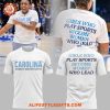 Spartans Basketball Champion Big Ten 2025 For Fans T-Shirt